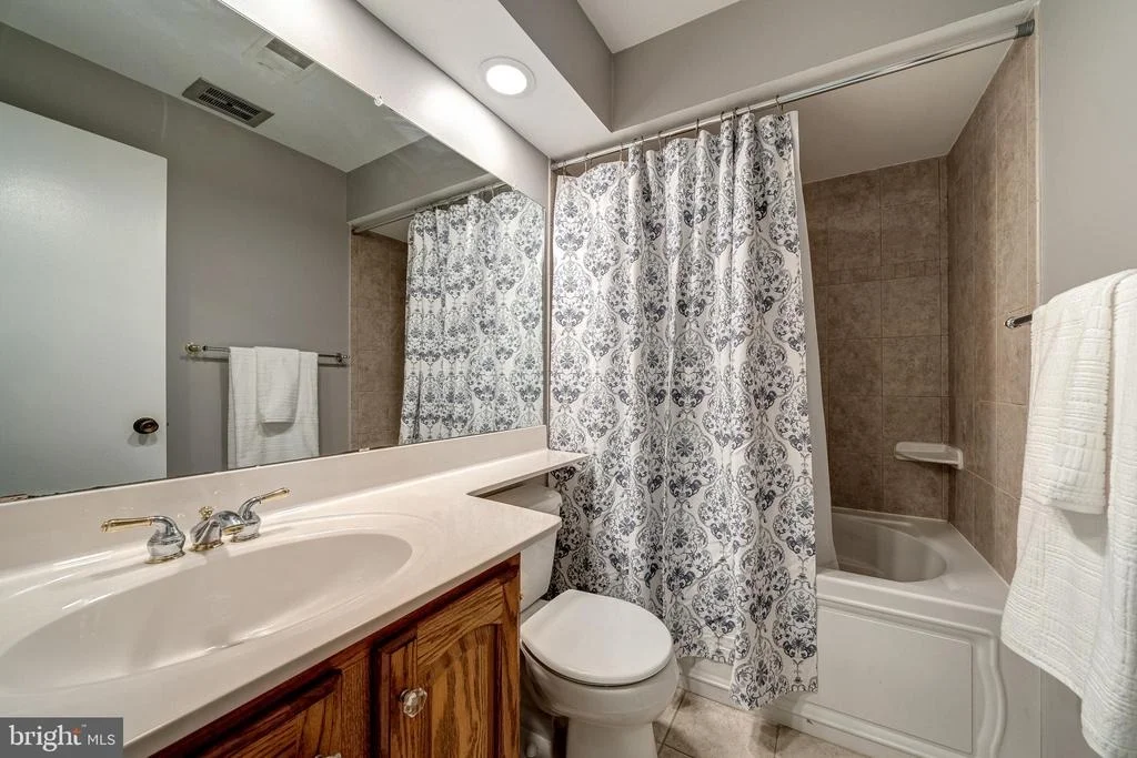 Photo of 7124 GALGATE DRIVE
