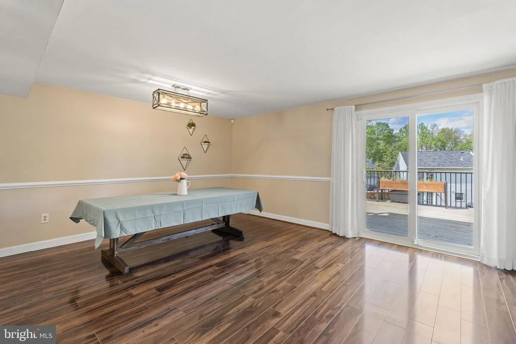 Photo of 7512 BRENISH DRIVE