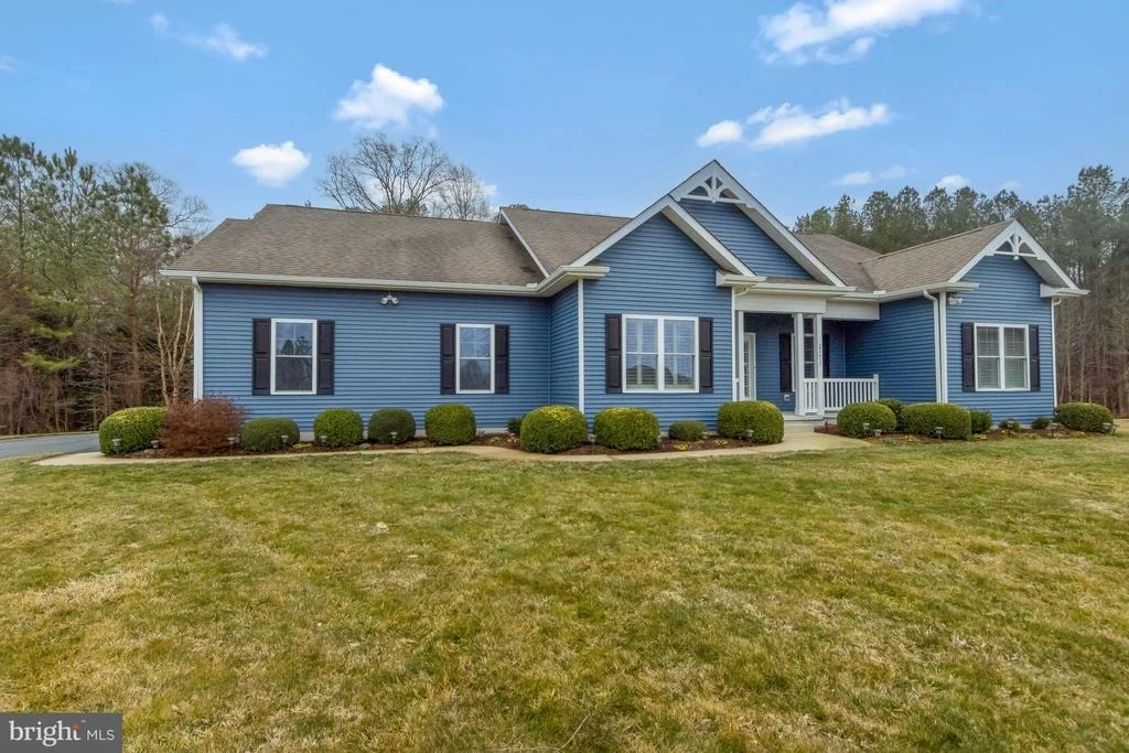 Photo of 22617 RAMBLE ROAD