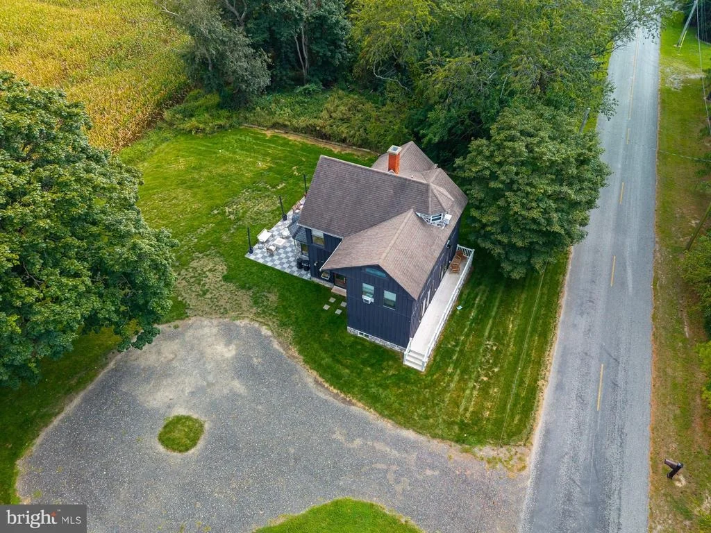 Photo of 138 JEFFERSON ROAD