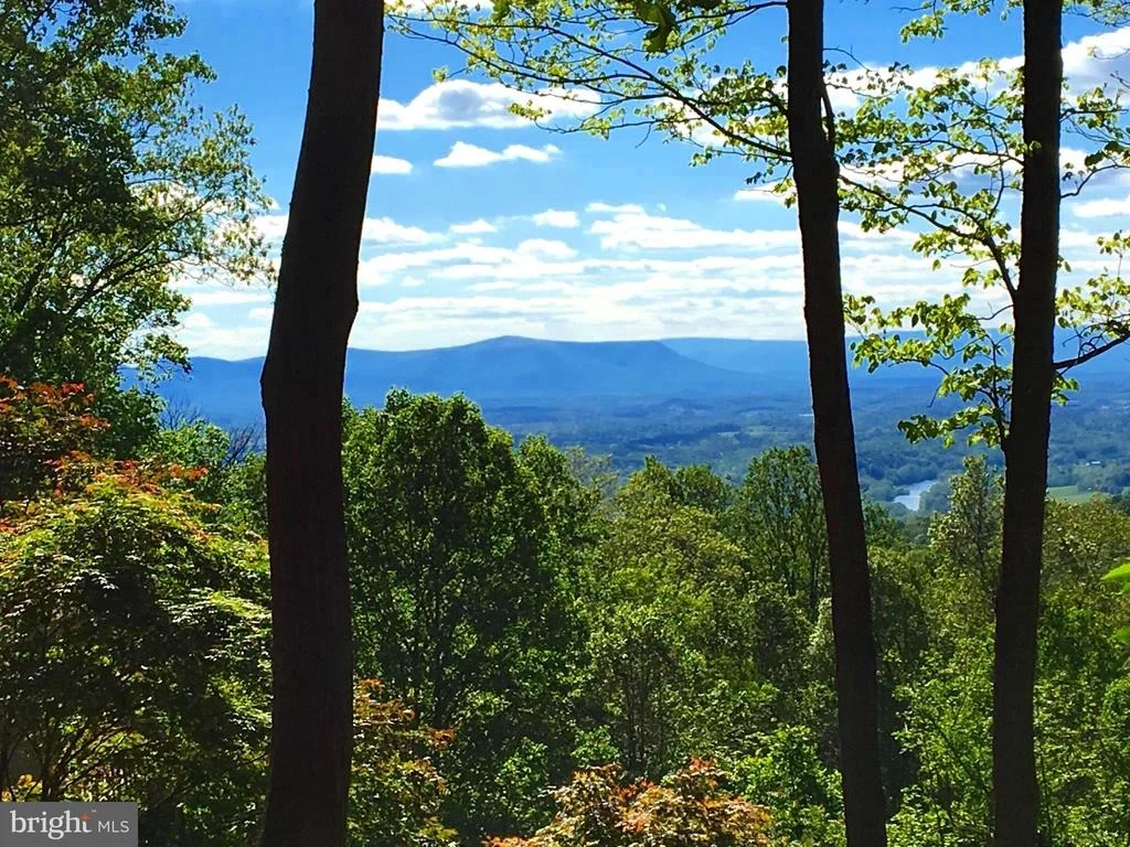 Photo of 1460 HIGH TOP ROAD