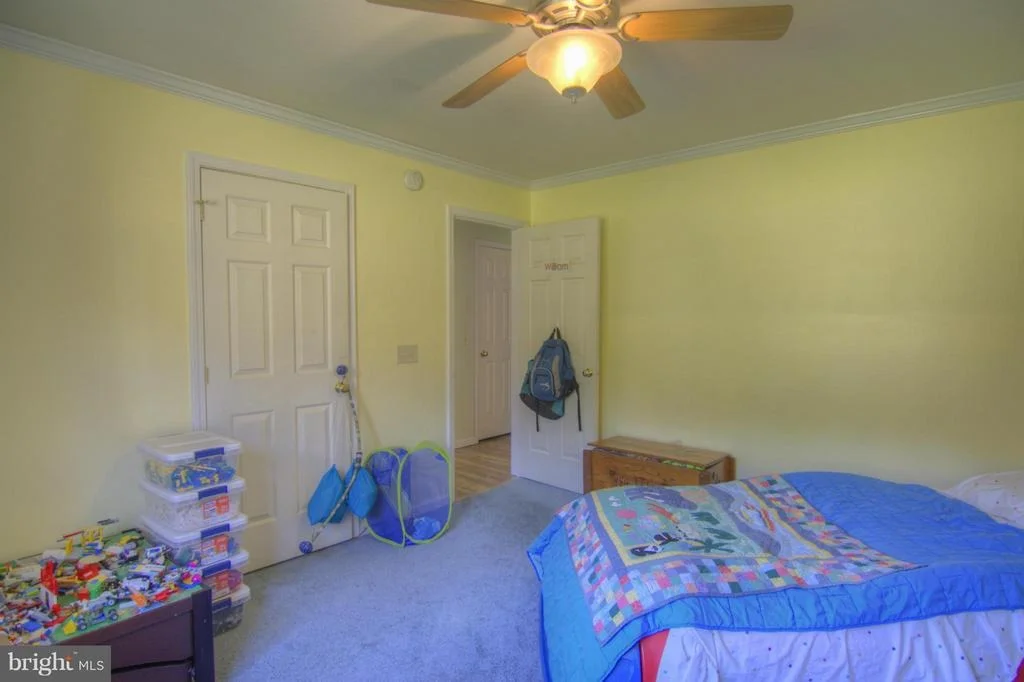 Photo of 29488 HICKS ROAD