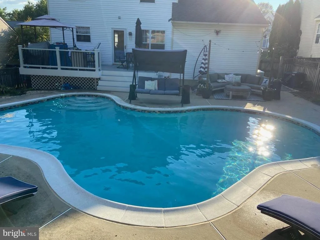 Photo of 3205 TRELLIS LANE