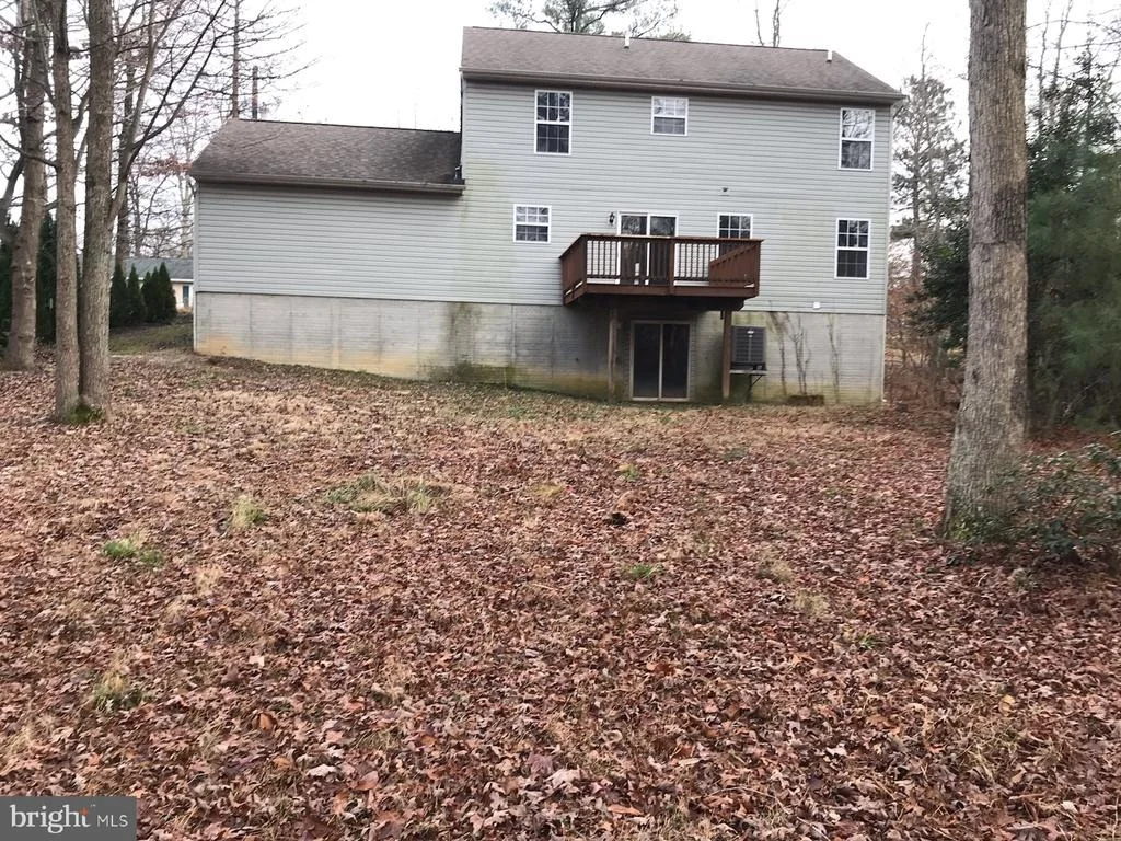 Photo of 12477 HERNANDEZ LANE