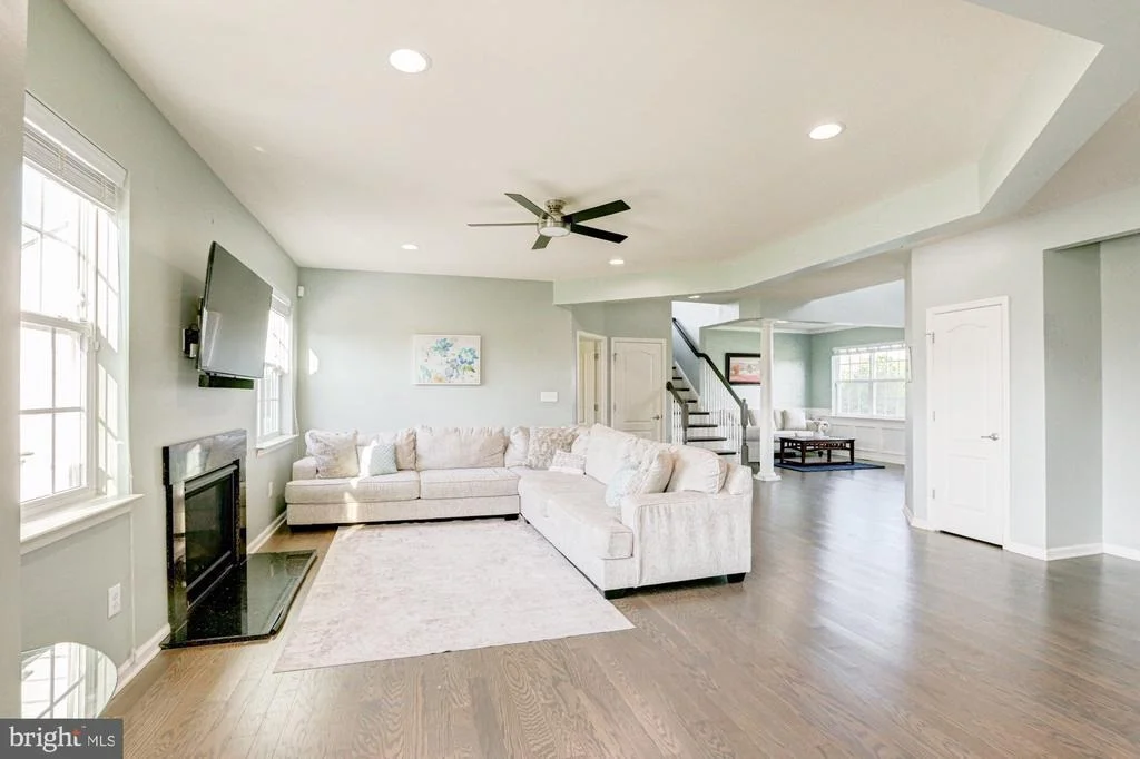Photo of 1218 PIMPERNELL PATH