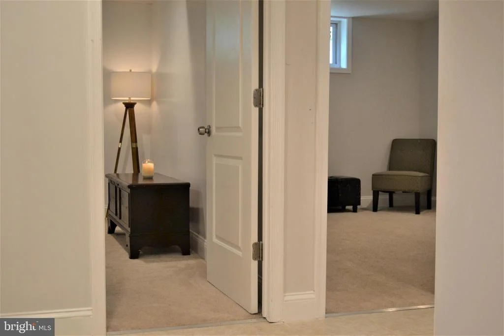 Photo of 617 LONGVIEW DRIVE