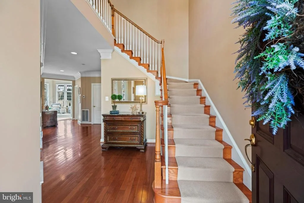 Photo of 707 PILOT HOUSE DRIVE