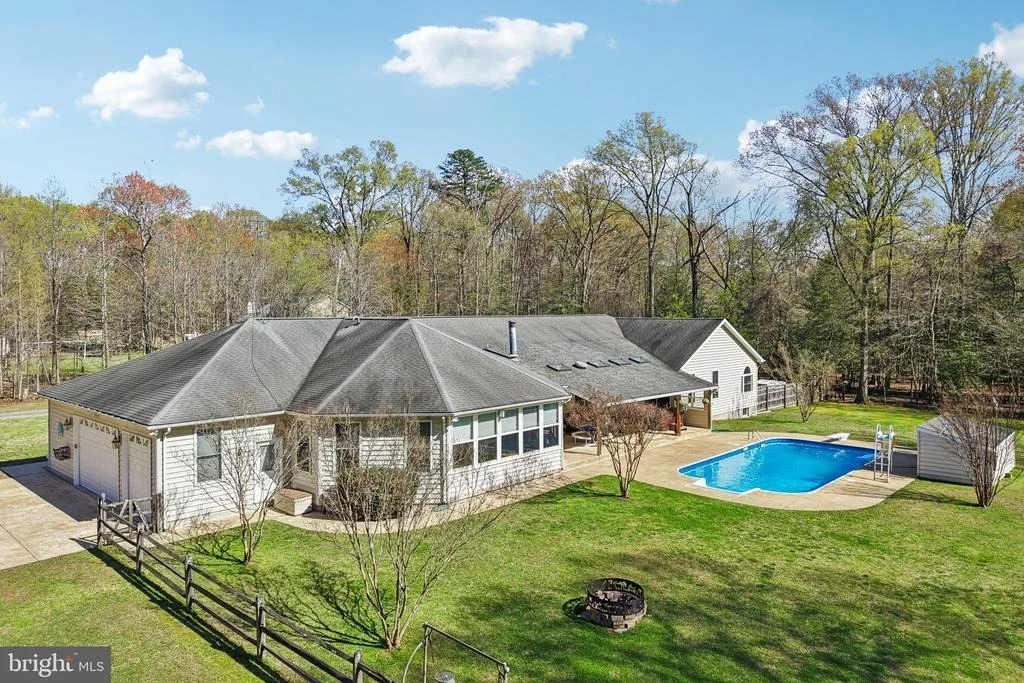 Photo of 54 DAYTON DRIVE