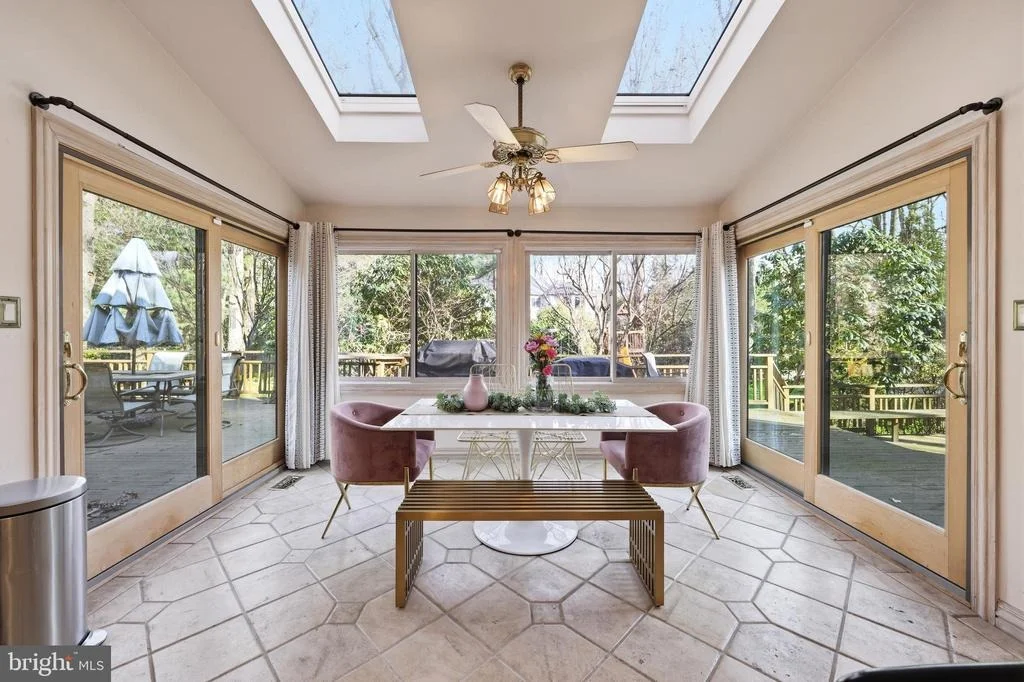 Photo of 1 WINDSOR DRIVE