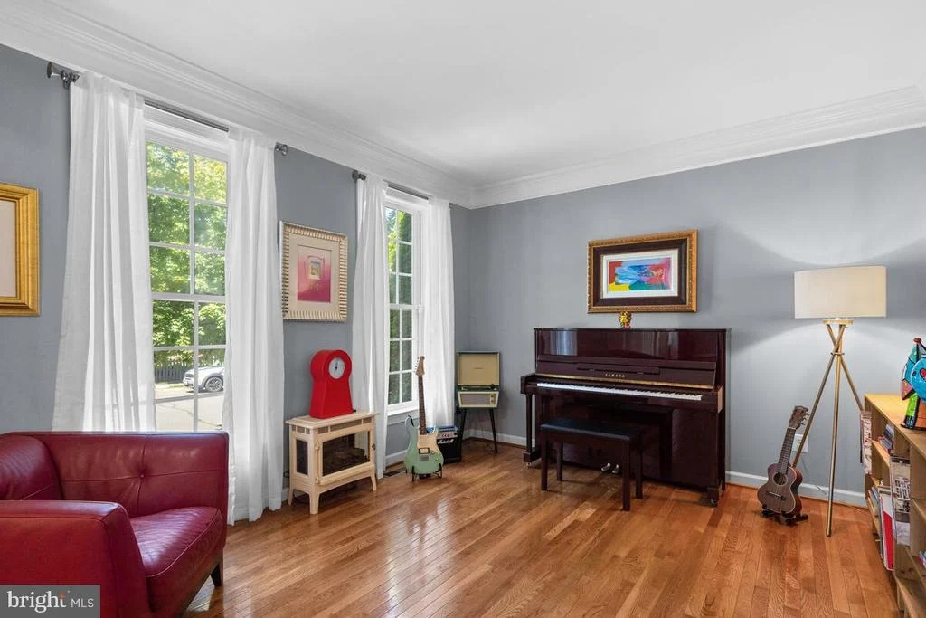 Photo of 13598 SYLVAN BLUFF DRIVE