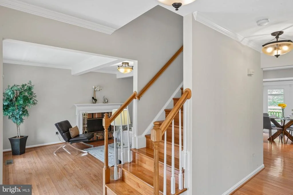 Photo of 9202 MOON RIVER COURT