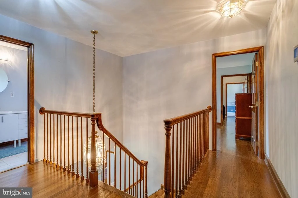 Photo of 2300 KINGS ARMS DRIVE