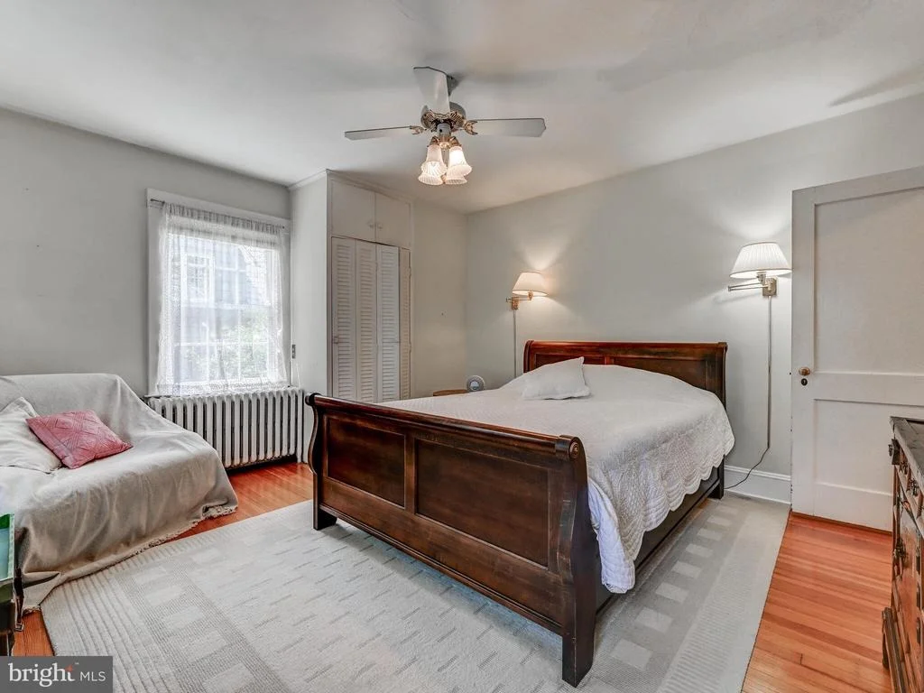 Photo of 326 SAINT DUNSTANS ROAD