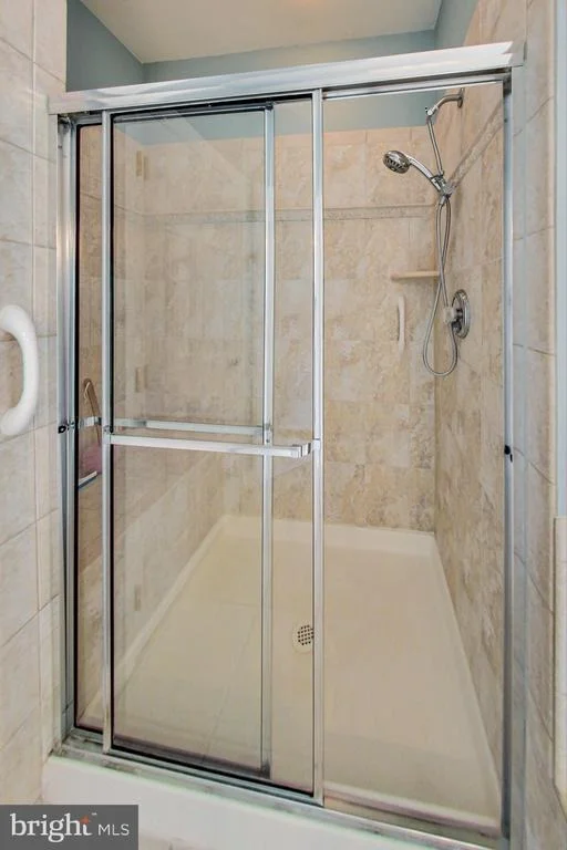 Photo of 311 GREBE DRIVE