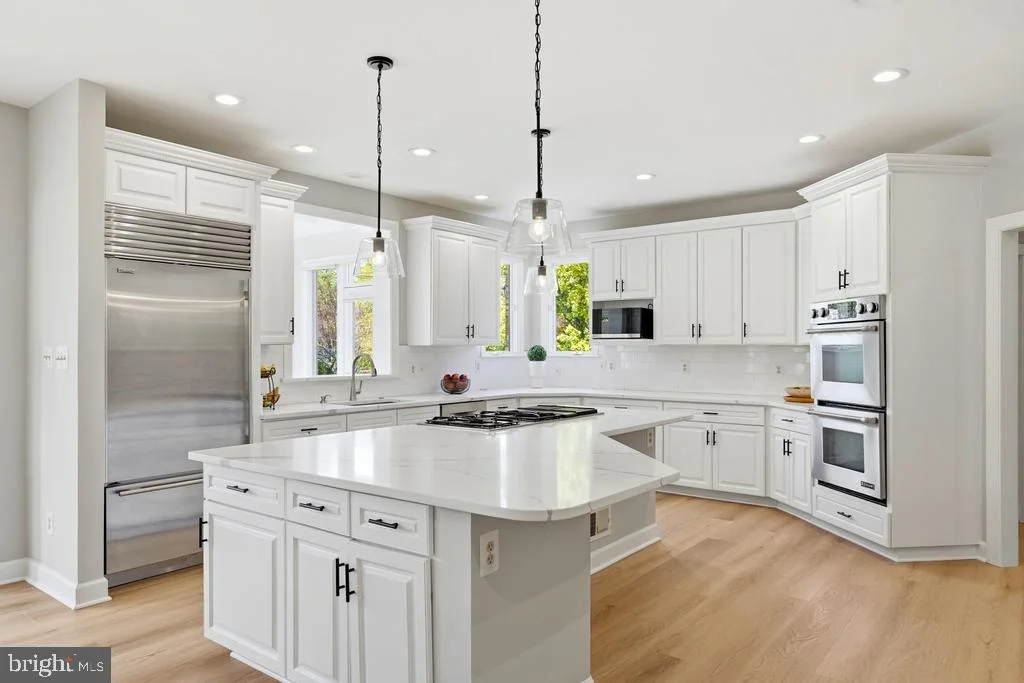 Photo of 20441 CRIMSON PLACE