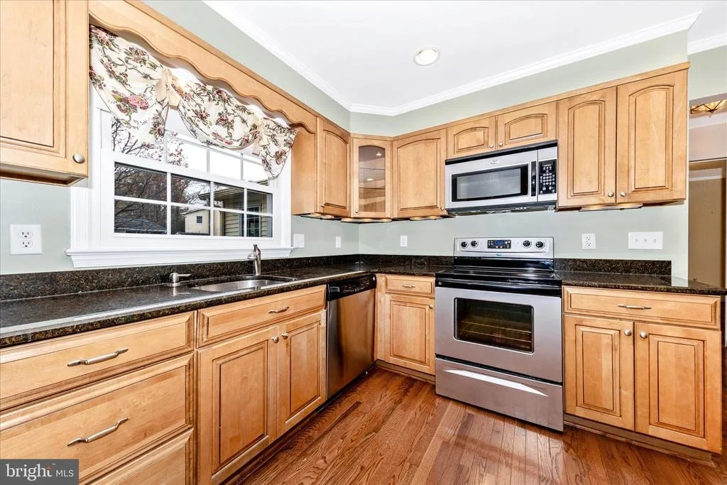 Photo of 3 PAVILION DRIVE