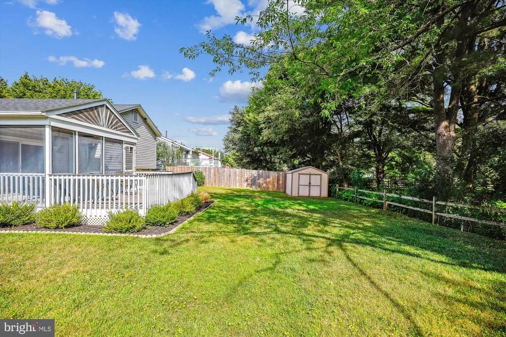 Photo of 8217 MOUNTAIN LAUREL LANE