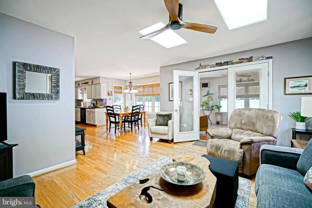 Photo of 30860 EDGEWATER DRIVE