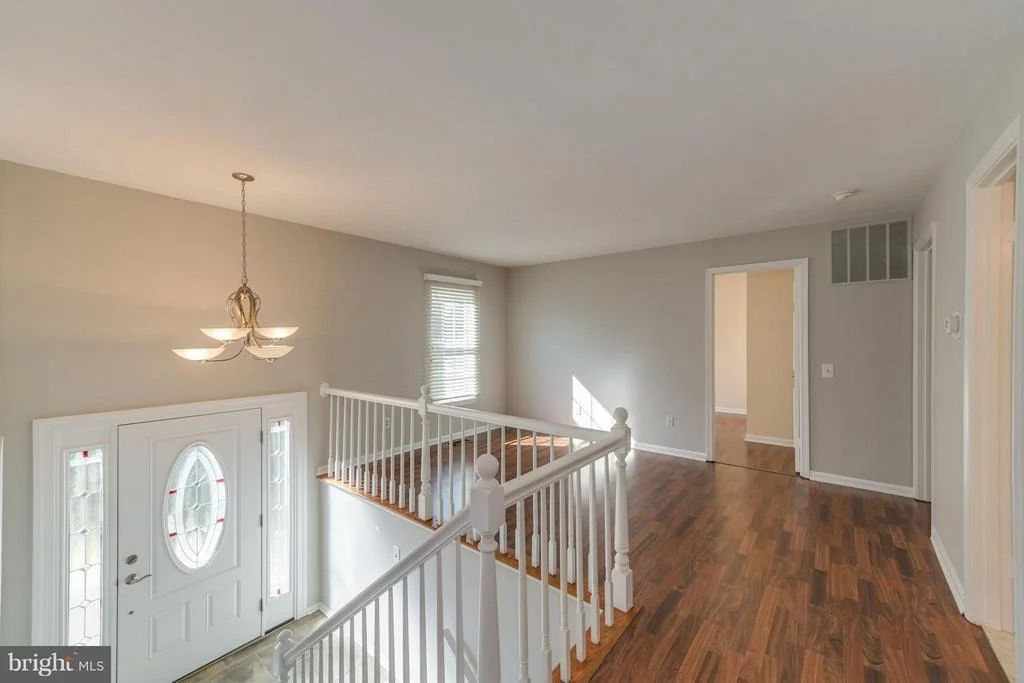 Photo of 11263 VALLEY BEND DRIVE