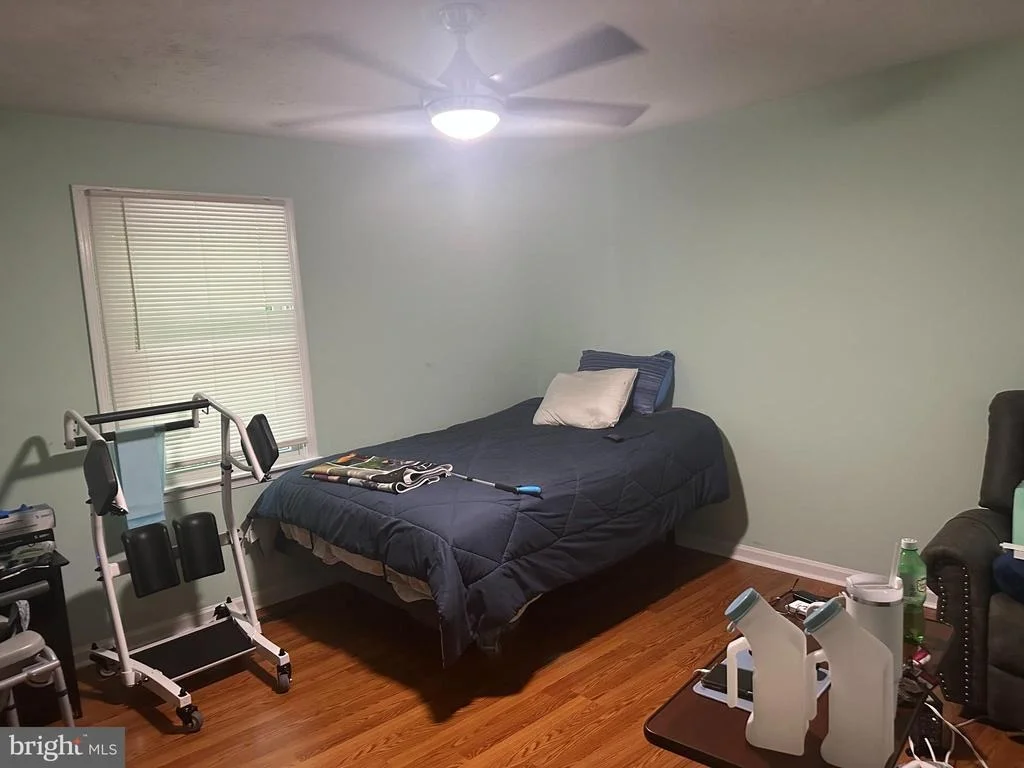 Photo of 440 BLUEBIRD WAY
