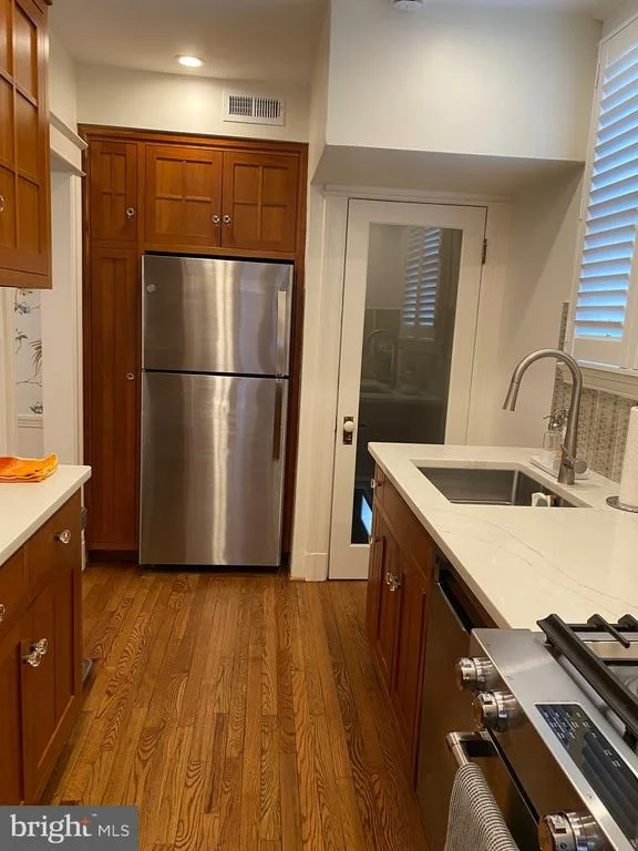 Photo of 4445 FARADAY PLACE NW