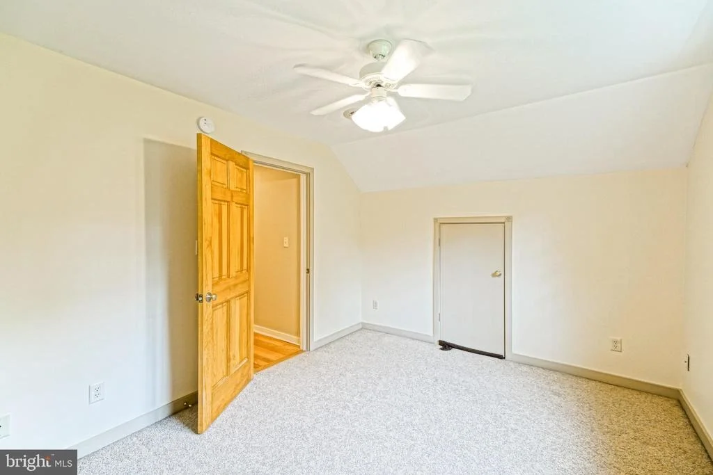 Photo of 33810 N HERON DRIVE