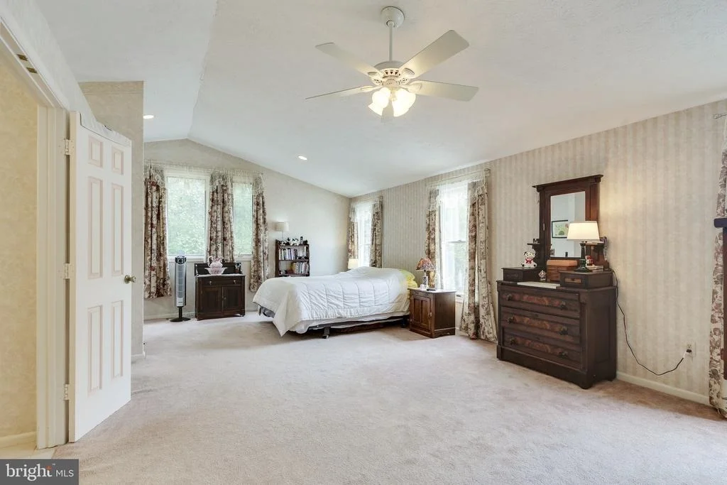 Photo of 7352 KINDLER ROAD