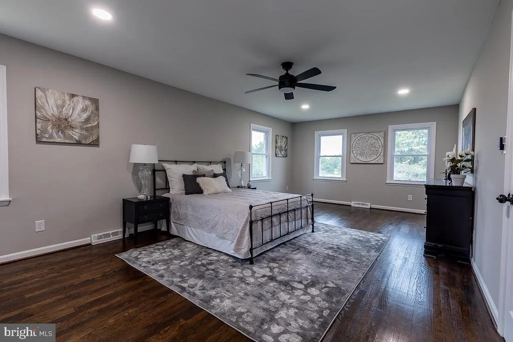 Photo of 40807 SPRING HOUSE LANE