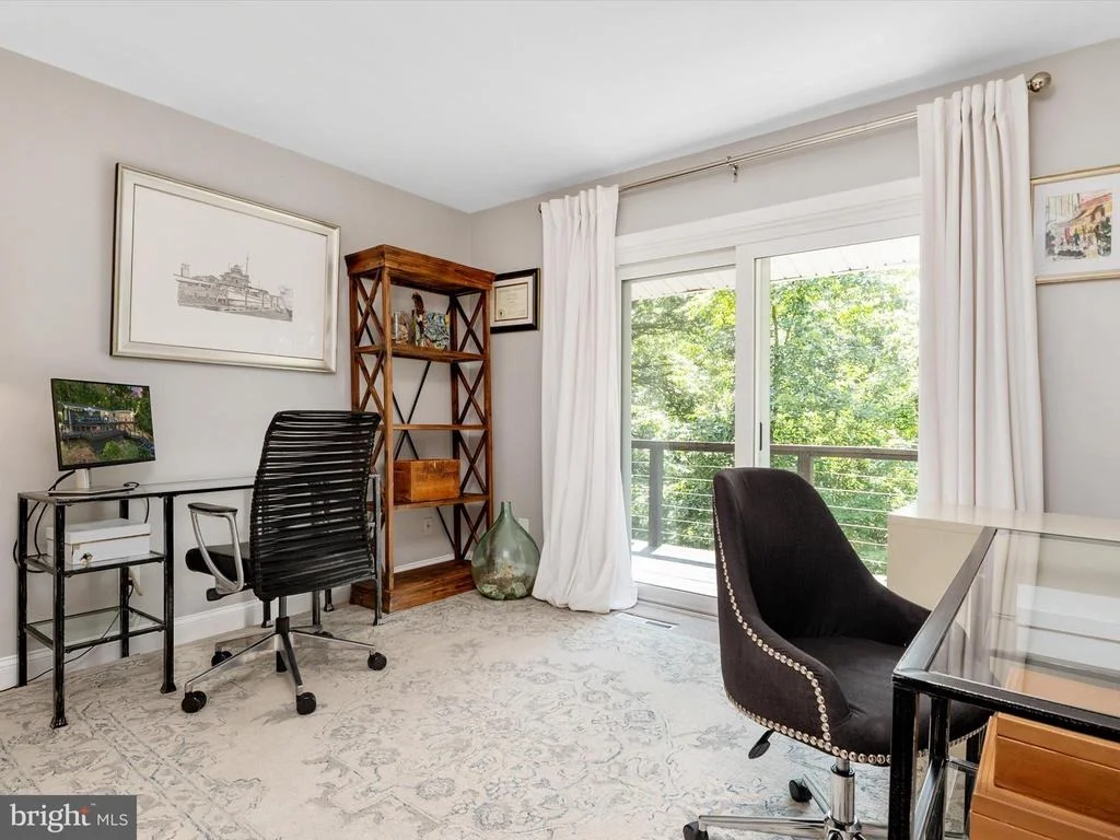Photo of 778 BON HAVEN DRIVE