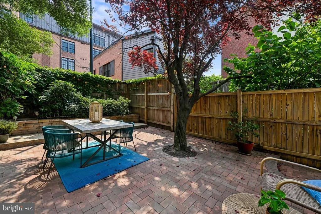Photo of 514 13TH STREET SE