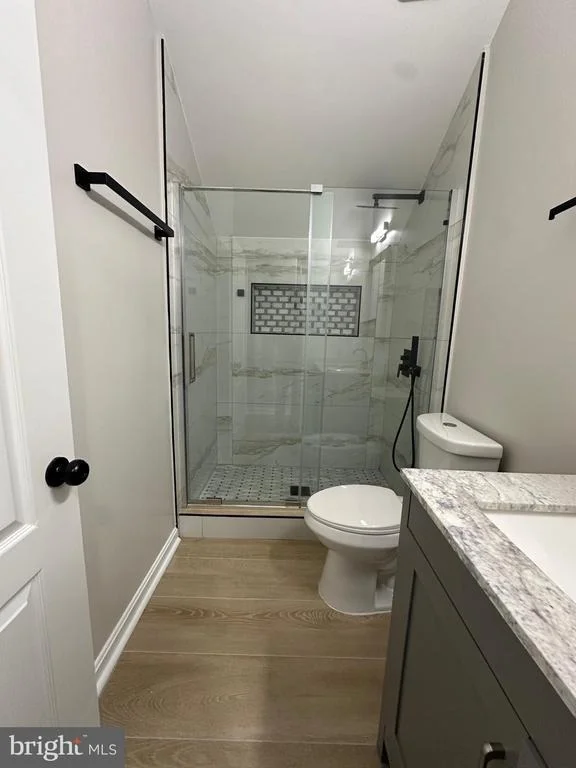 Photo of 43997 NEEDMORE COURT