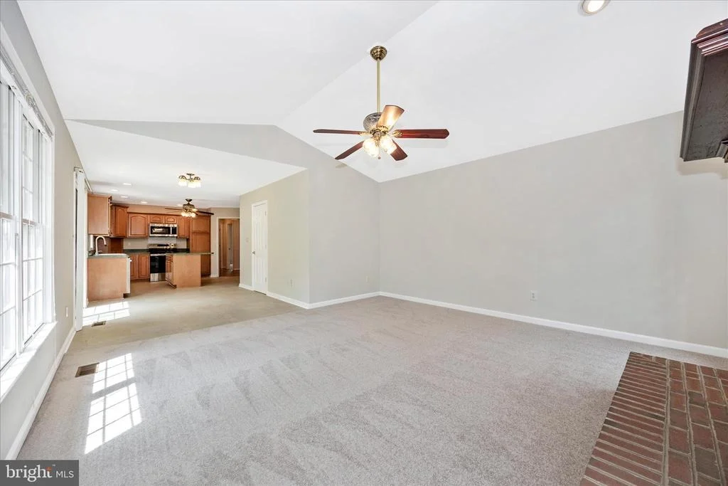 Photo of 10393 LIBERTY ROAD