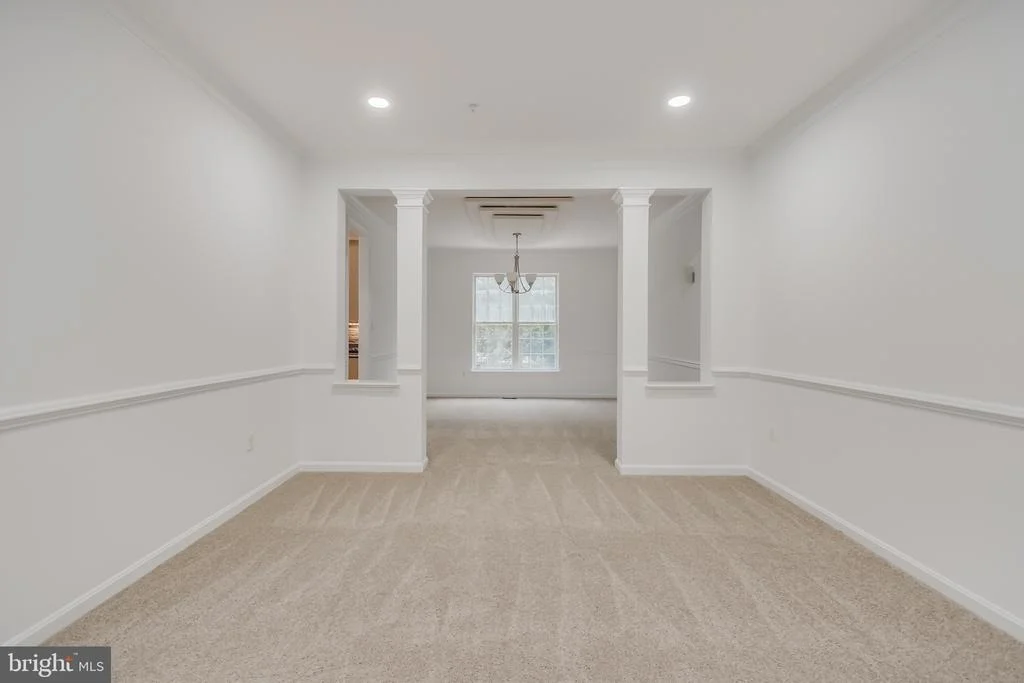 Photo of 17107 ASPEN LEAF DRIVE