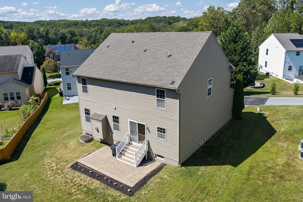 Photo of 7004 RHYTHM ROCK WAY