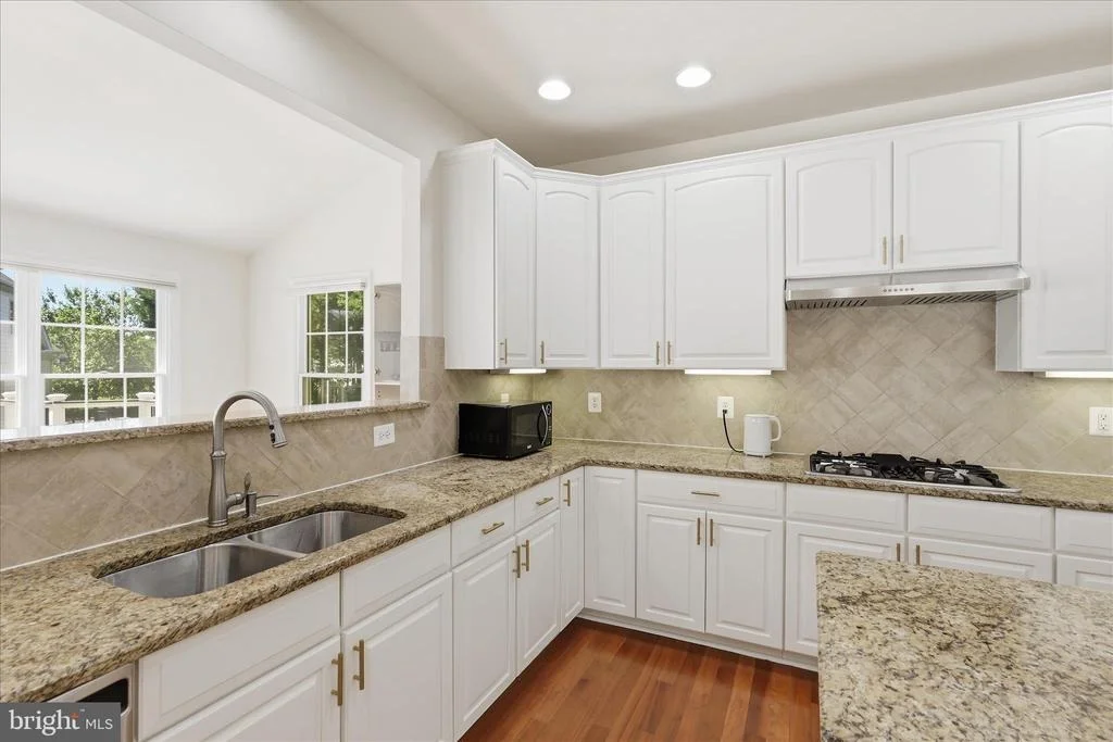 Photo of 22796 WATSON HEIGHTS CIRCLE