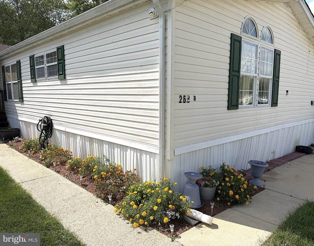 Photo of 268B ELLA WELCH WAY