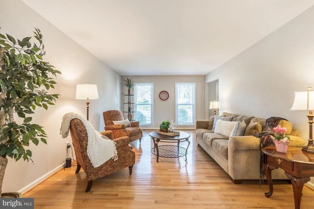 Photo of 6849 SILVER ANN DRIVE