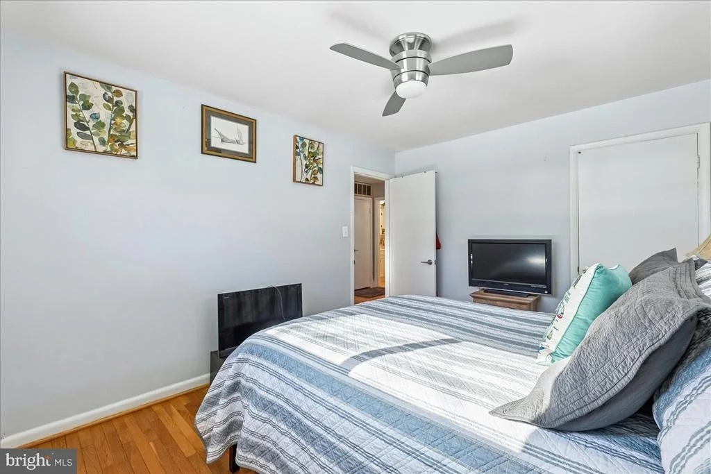Photo of 6816 MAYO COURT