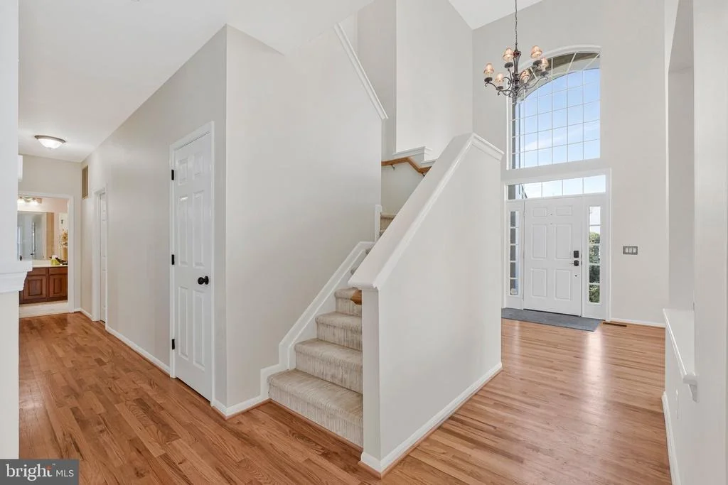 Photo of 47807 BLOCKHOUSE POINT PLACE