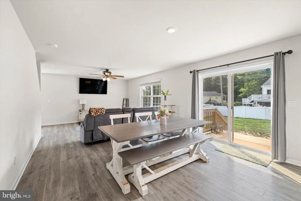 Photo of 35699 PINE NEEDLE LANE
