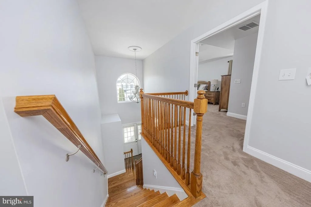 Photo of 633 WORCESTER DRIVE