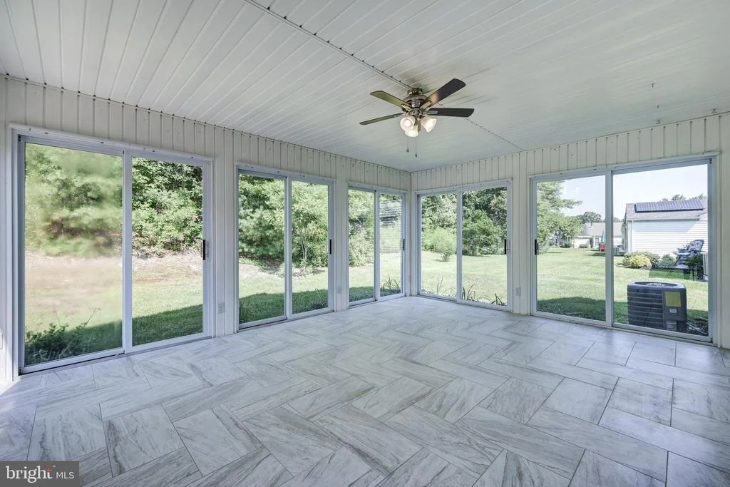 Photo of 116 BUCKINGHAM DRIVE