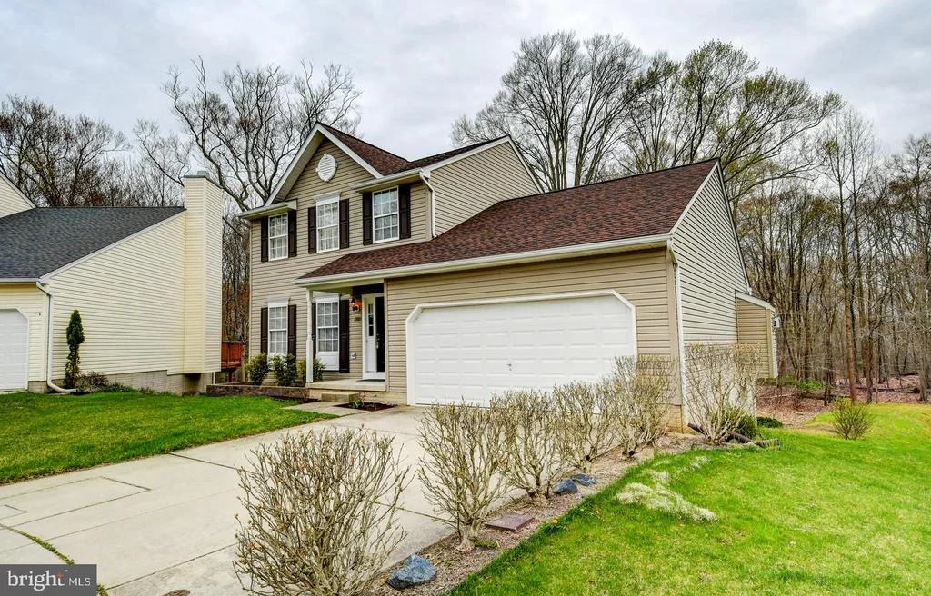 Photo of 4300 MARIGOLD LANE