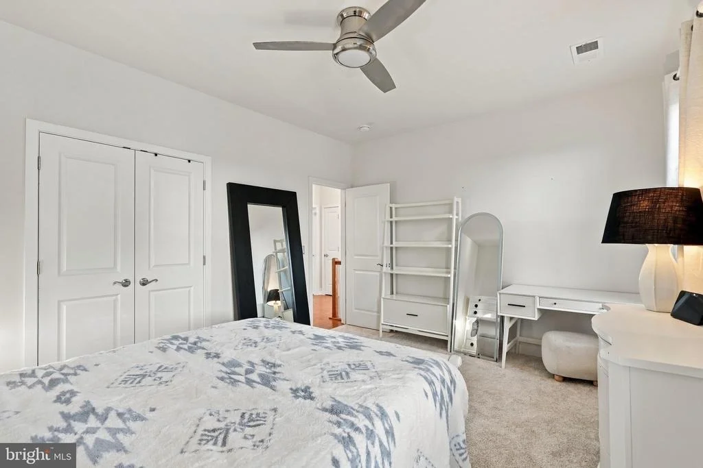 Photo of 1010 COUBERTIN DRIVE SE