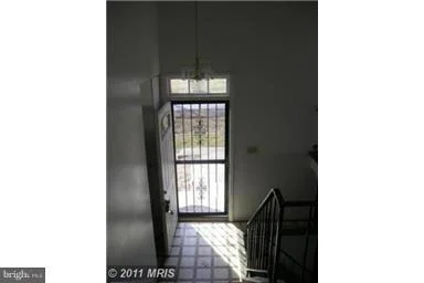 Photo of 4972 PRESTON LANE