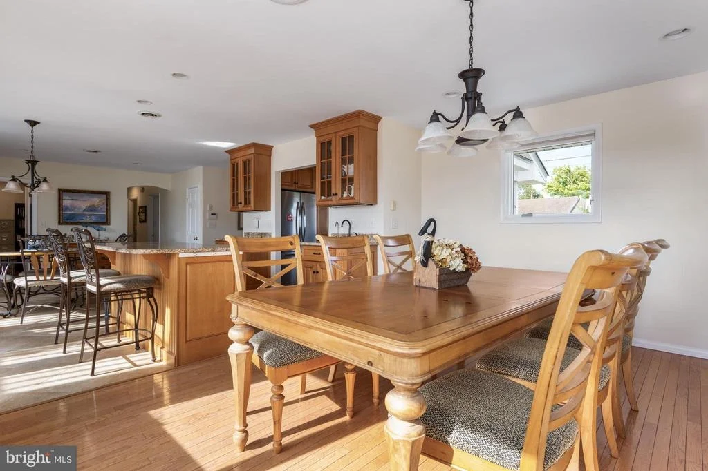 Photo of 13 VENETIAN DRIVE