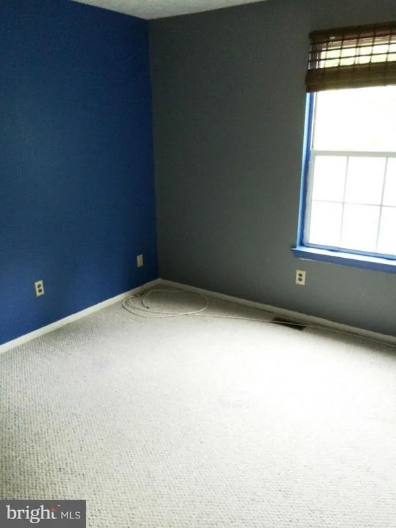 Photo of 3450 MARBLE ARCH DRIVE