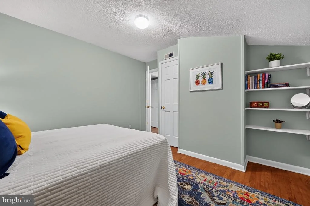 Photo of 1759 EBLING TRL