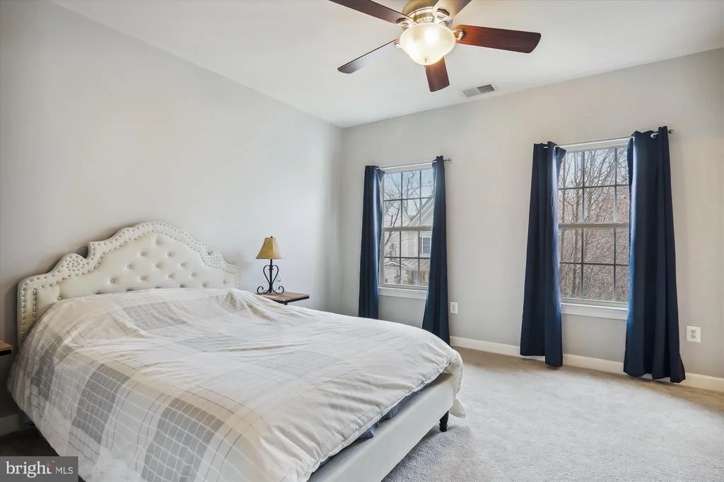 Photo of 23005 TURTLE ROCK TERRACE