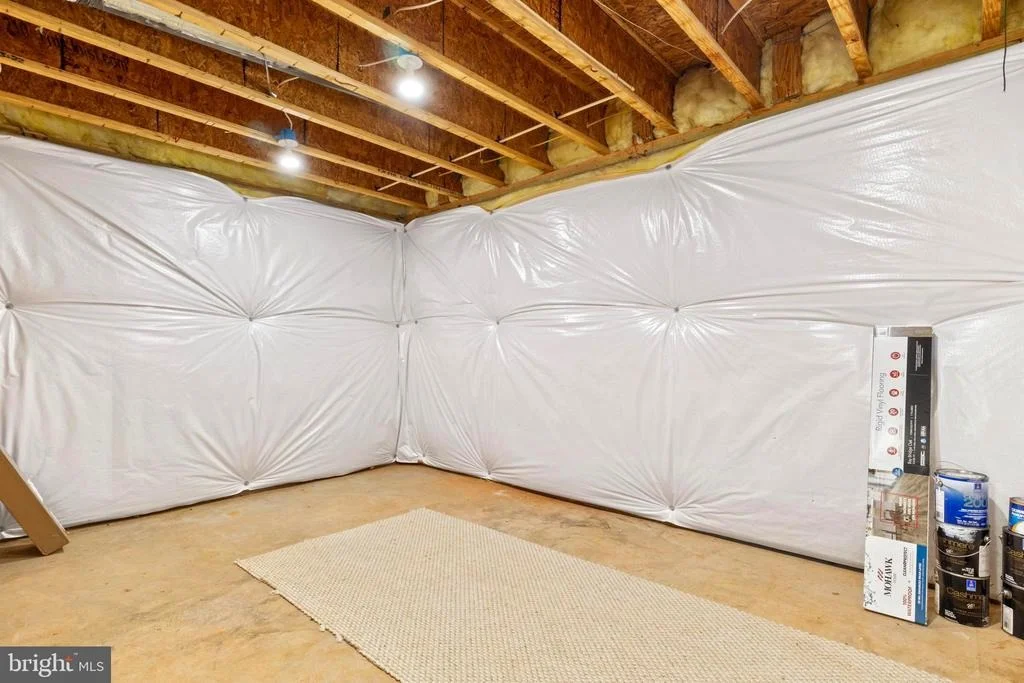 Photo of 679 PELHAMS REACH